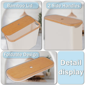 efluky toilet paper storage basket dimensions help plan tight spaces.