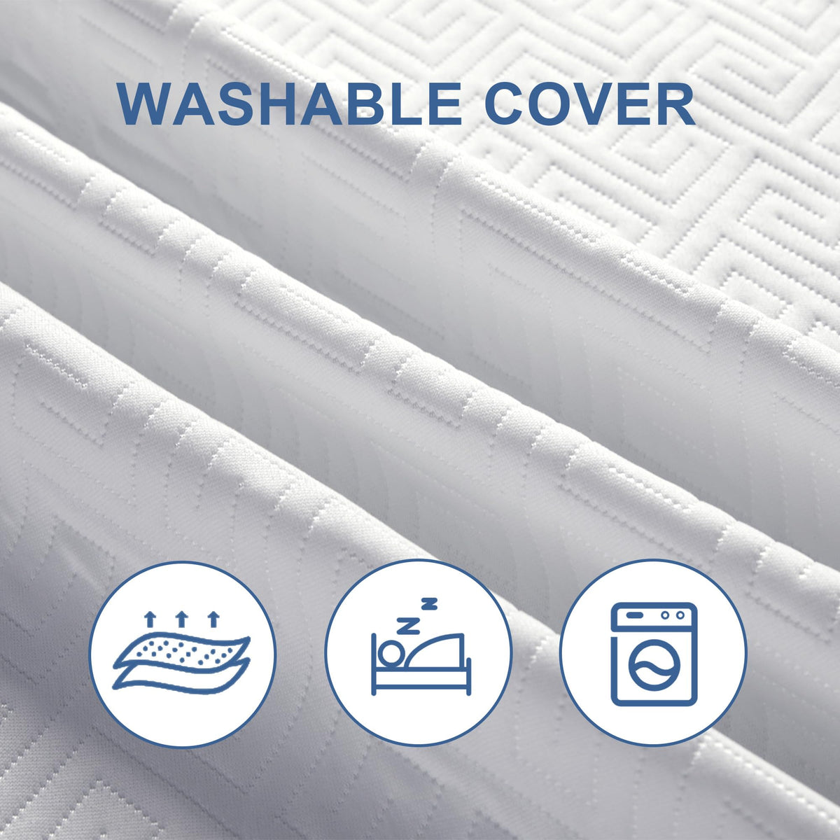 Eiayeebil compressed delivery arrives compact and expands within 24–48 hours