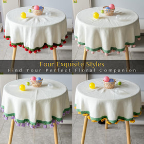 EIGHTOWN gift-ready packaging perfect for occasions
