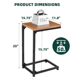 Ekisemio 15-Minute Tool-Free Assembly makes setup quick for busy homes.