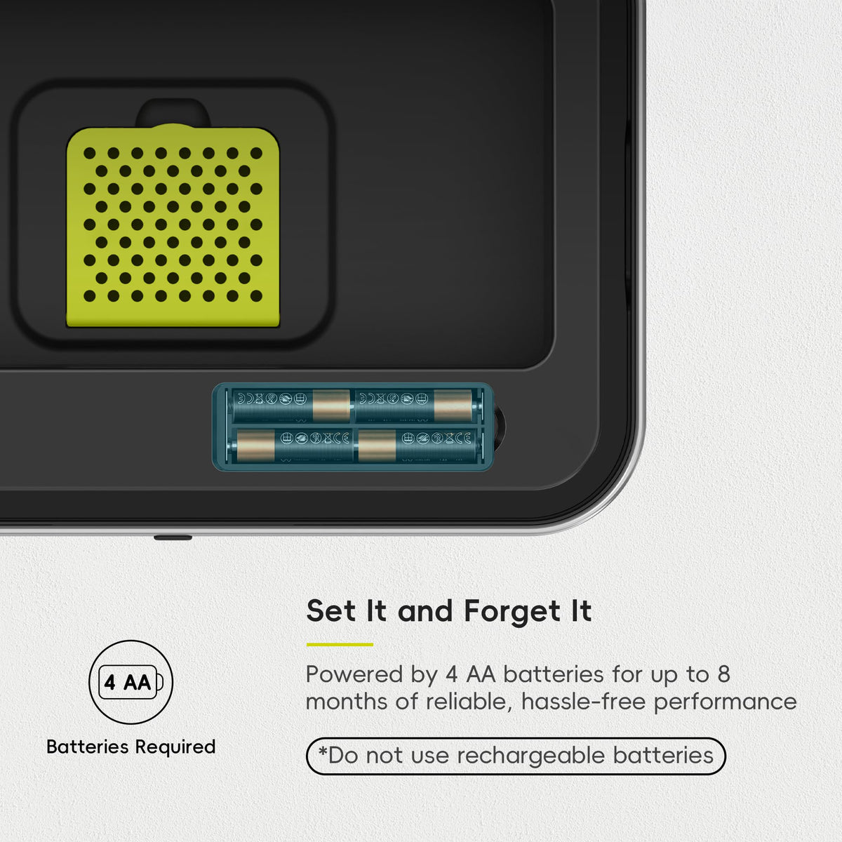 EKO Deluxe Mirage-T open-lid mode provides quick access during busy cooking sessions.