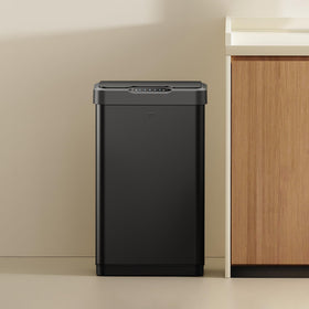 EKO Mirage-T AA battery power for long life
