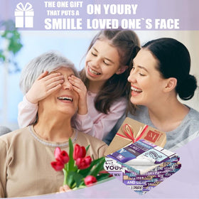 Ekpvgit grandma blanket outdoors during picnic offers warmth and comfort