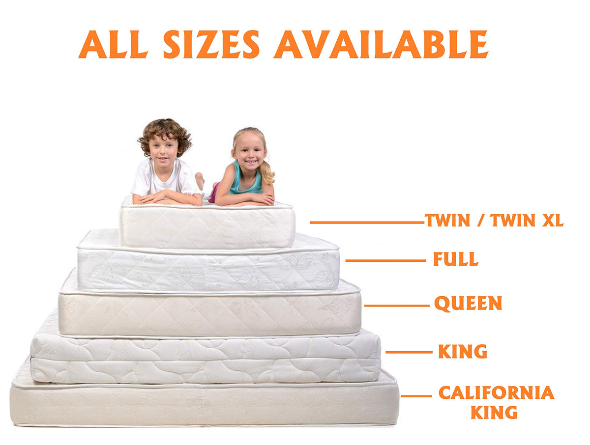 Elegant Comfort breathable microfiber promotes cooler nights and moisture wicking.