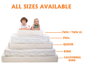 Elegant Comfort breathable microfiber promotes cooler nights and moisture wicking.