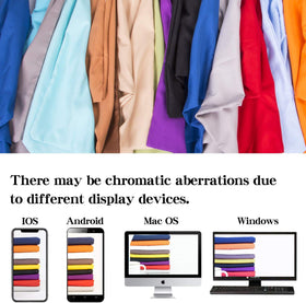 Elegant Comfort microfiber weave delivers breathable, silky-soft touch.