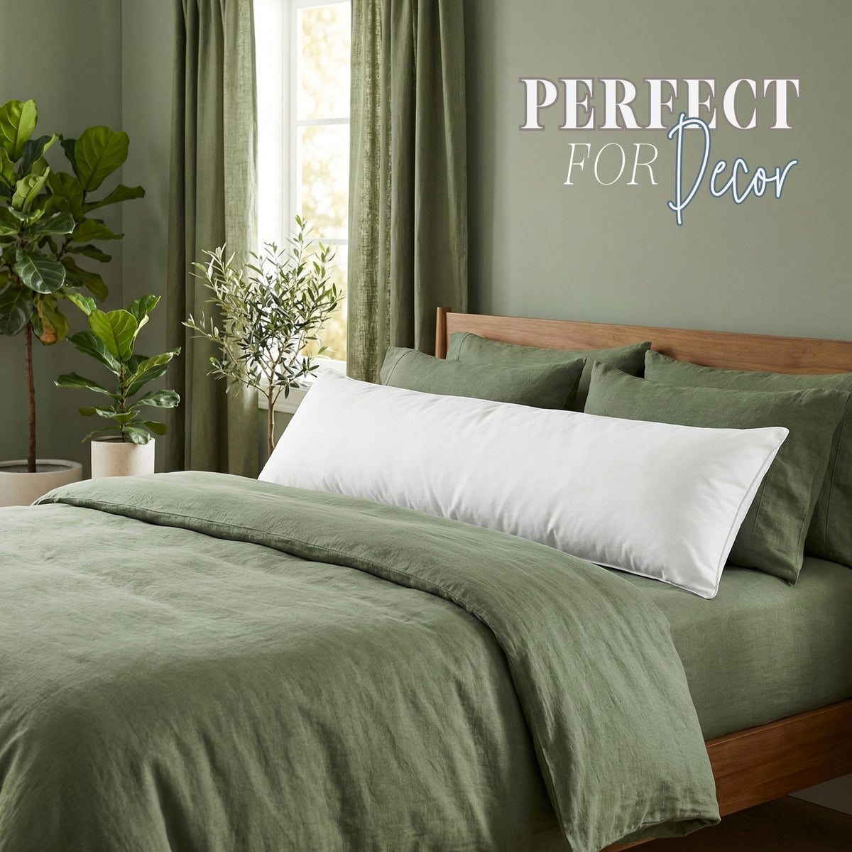 Poly-cotton shell shown for durability and breathable comfort
