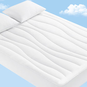Elegear Arc-Chill 3.0 fabric close-up delivering instant cooling comfort.