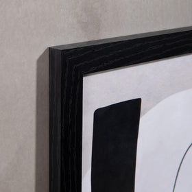 eletecpro gift-ready packaging makes a thoughtful frame gift.