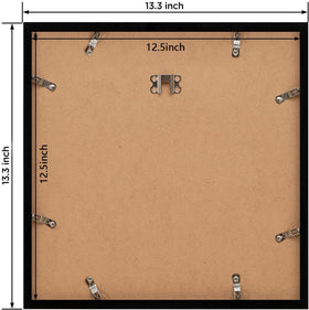 eletecpro vinyl frame protective film guards surface during handling