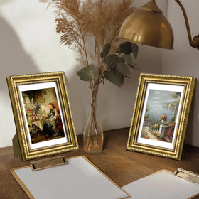 eletecpro antique frames offered in multiple sizes and colors for any space