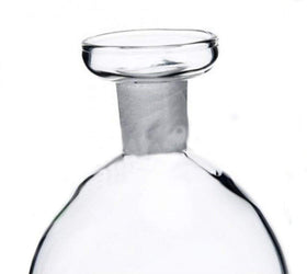 ELETON Planet Dish Soap Cruet gift-ready packaging for gifting occasions