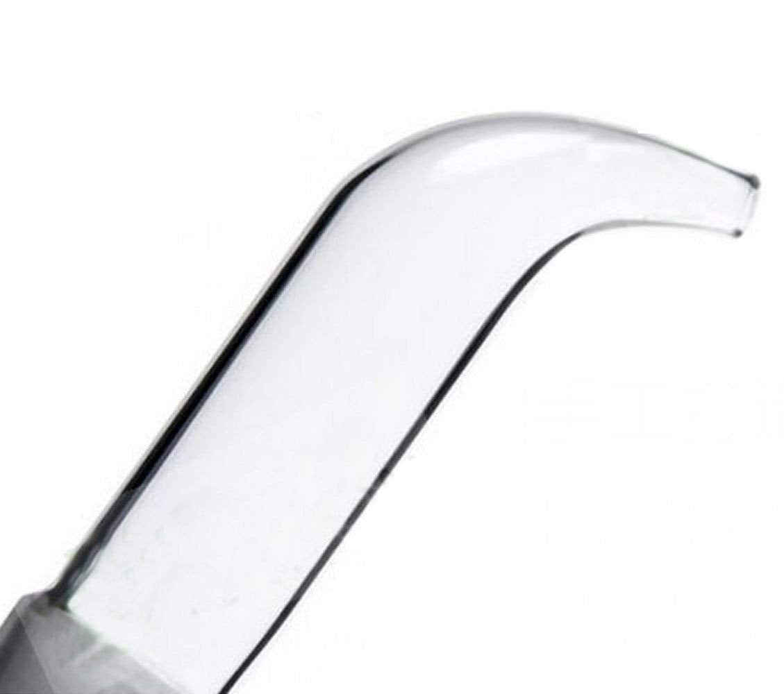 ELETON Planet Dish Soap Cruet in a modern kitchen setting for easy integration