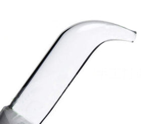 ELETON Planet Dish Soap Cruet in a modern kitchen setting for easy integration