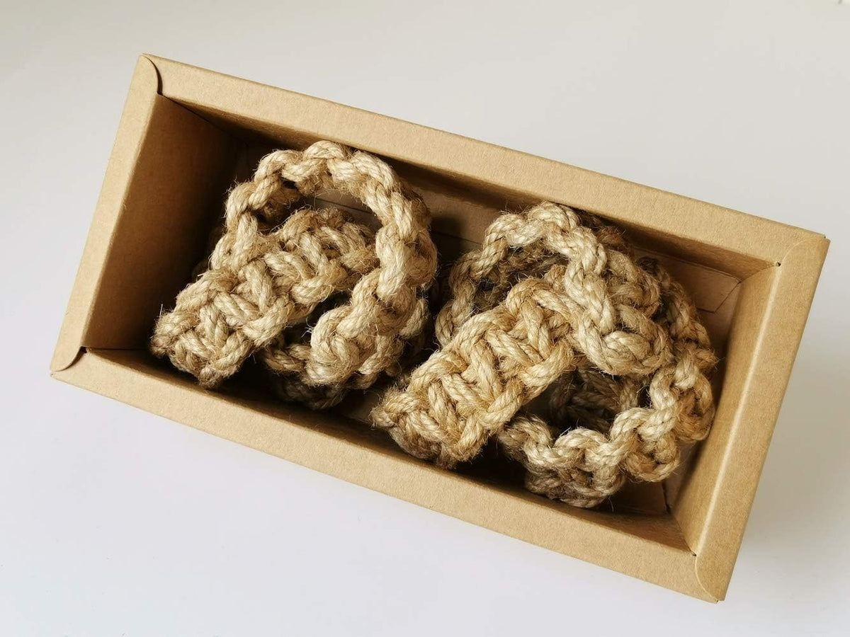 Elkpruu four-pack gift-ready packaging for housewarmings