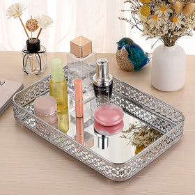 ELLDOO gift-ready vanity tray for special occasions.