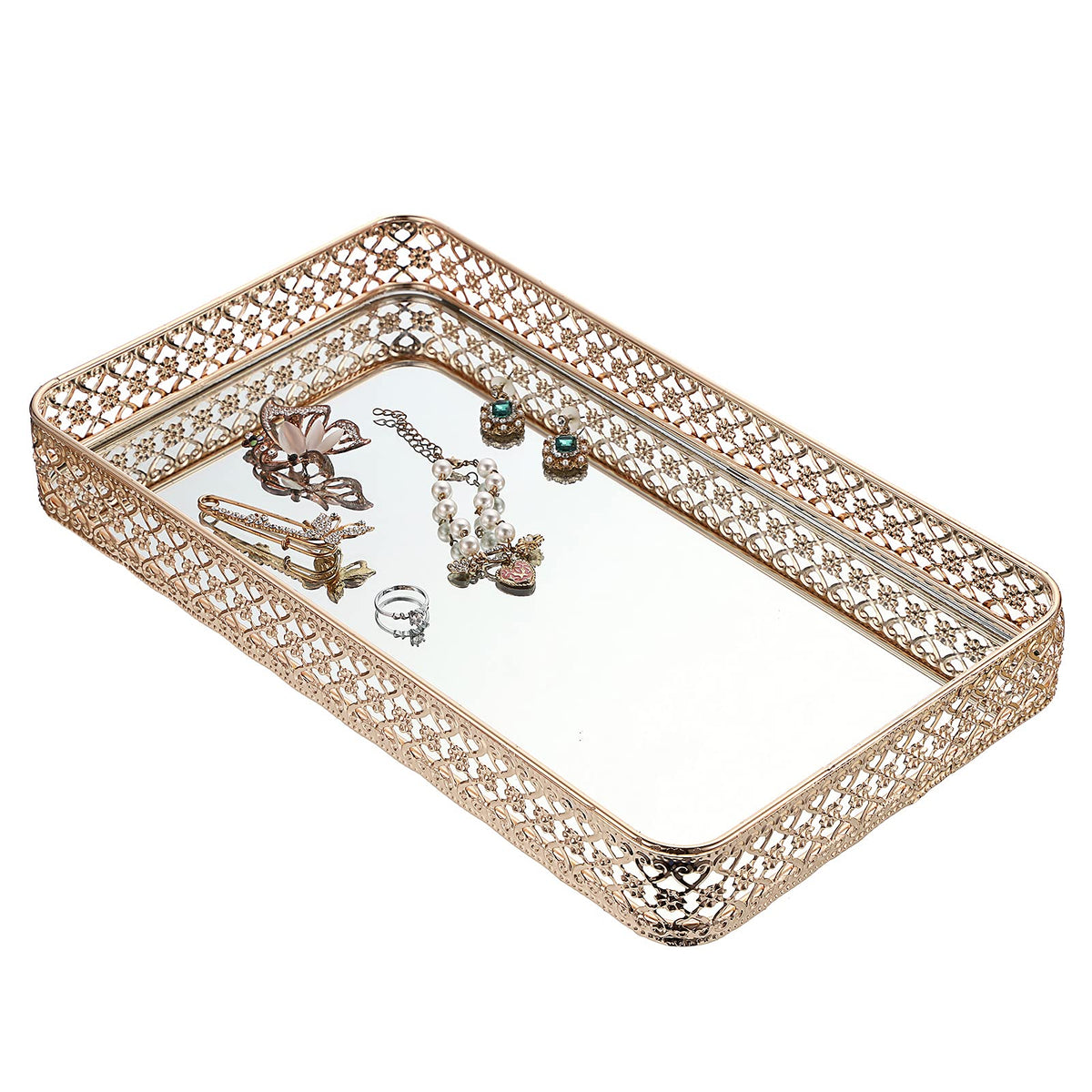 ELLDOO packaging ensures a stylish presentation for gifting.