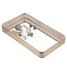 ELLDOO packaging ensures a stylish presentation for gifting.