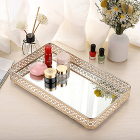 ELLDOO decor complements bars, offices, and cafes for chic storage.