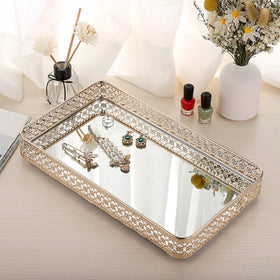 ELLDOO makes a thoughtful gift for loved ones and special occasions.
