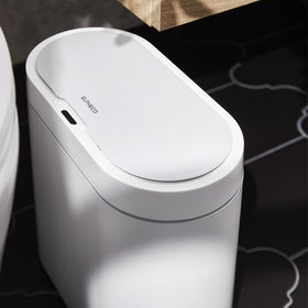 ELPHECO energy-efficient design extends battery life for longer use.