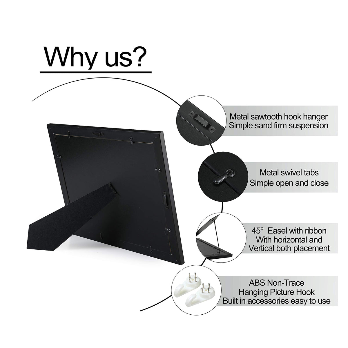 ELSKER&HOME gift-ready packaging enhances presentation for gifting
