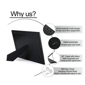 ELSKER&HOME gift-ready packaging enhances presentation for gifting