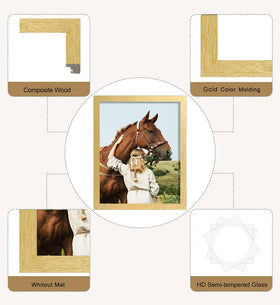 ELSKER&HOME wall mount hardware enables layouts