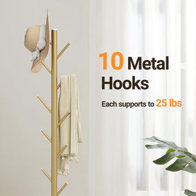ELYKEN rugged metal framework withstands daily use.