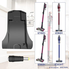 US-based EMAKS branding highlights trusted support and quality.