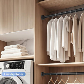 Emlaoe minimalist design complements modern decor beautifully.