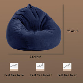 Durable double-zipper stitching keeps its shape for everyday teen and kid use