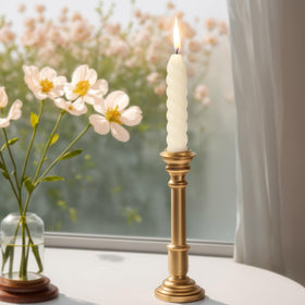 ENCANLIGHT gift-ready candle pack ideal for celebrations.