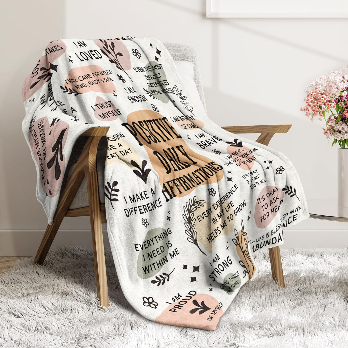 Encoink family-friendly design suits gifting to loved ones.