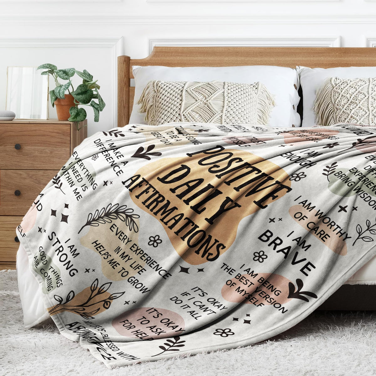 Encoink gift-ready packaging presents a thoughtful encouragement gift.