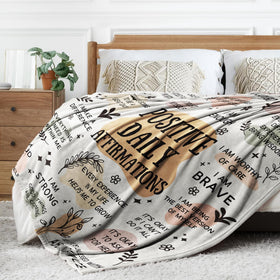 Encoink gift-ready packaging presents a thoughtful encouragement gift.