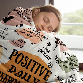 Encoink scene conveys stress-relief vibes for hectic days.