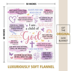Encoink blanket ready for travel, compact yet comforting.