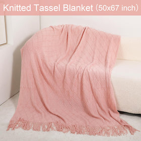 ENJOLLY Fuzzy socks providing plush comfort for lounging