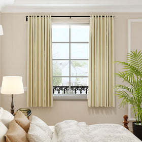 ENJOYBASICS compatible with bedroom and living room decor