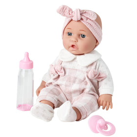 Enjoyin accessories pacifier bottle for imaginative care routines