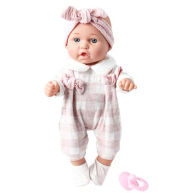 Enjoyin imaginative play montage showcasing complete set