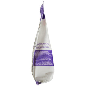 Enoz Moth Ball Packet placed in storage bin prevents moth damage long-term.