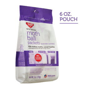 Enoz usa-made-moth-ball-packets showcase American craftsmanship.