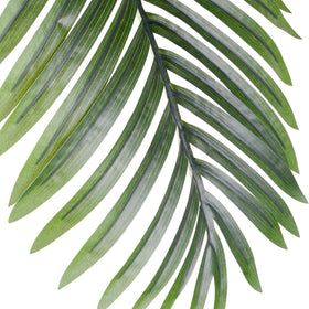 EOOIO palm tree makes a thoughtful housewarming or office gift