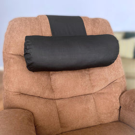 EOT Wellness Recliner Pillow lumbar support for seated comfort