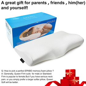 EPABO chemical-free materials prioritize safer sleep environment.