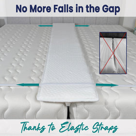 EPHEDORA OEKO-TEX materials offer durable, safe construction