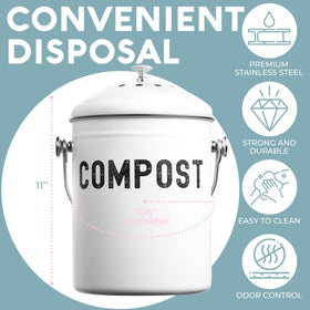 EPICA easy-to-clean one-piece design simplifies maintenance