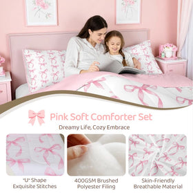 Erosebridal kawaii bedding collection sparks decor in kids rooms.